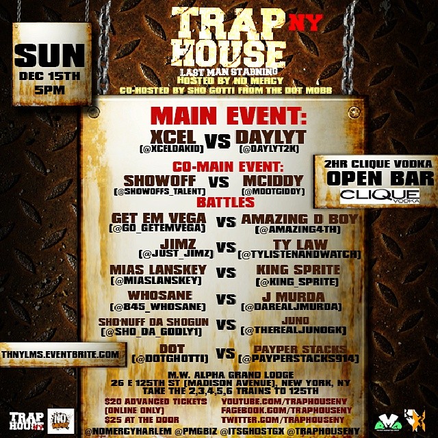 611048192131292729_271402134