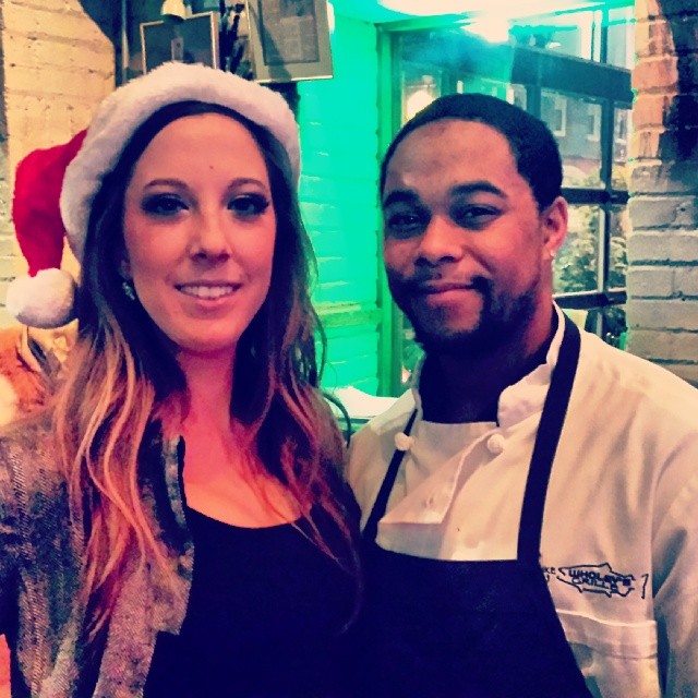 611171498429996252_174739310