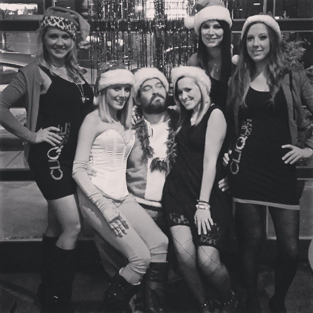 611176261867494728_174739310