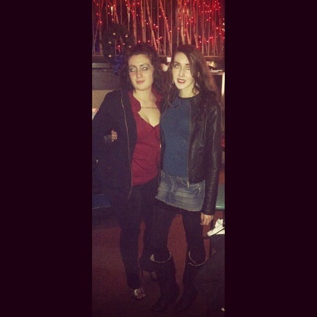 611749385562626283_441075389