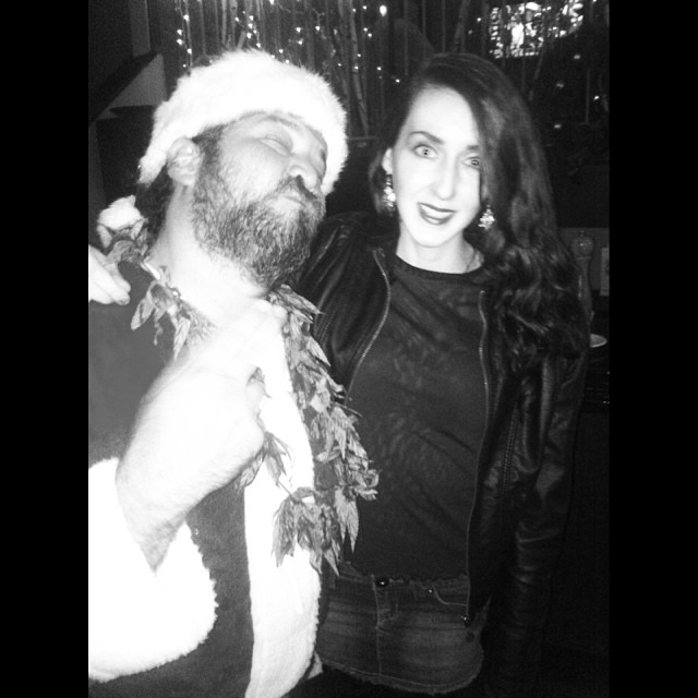 611881874348185629_441075389