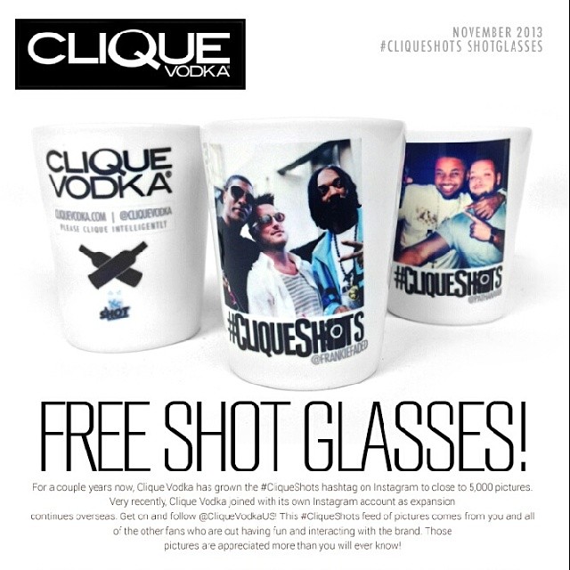 613269463584466217_257775760