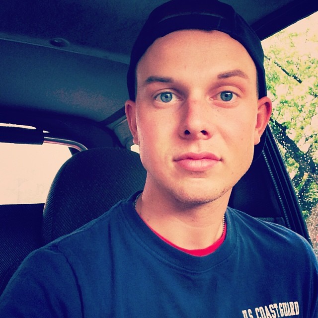 614009709531885524_215699730