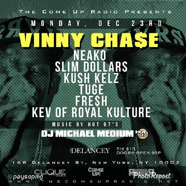 614025561340986710_294628920