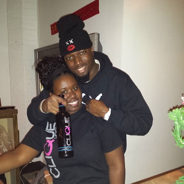 614113774432765828_294628920