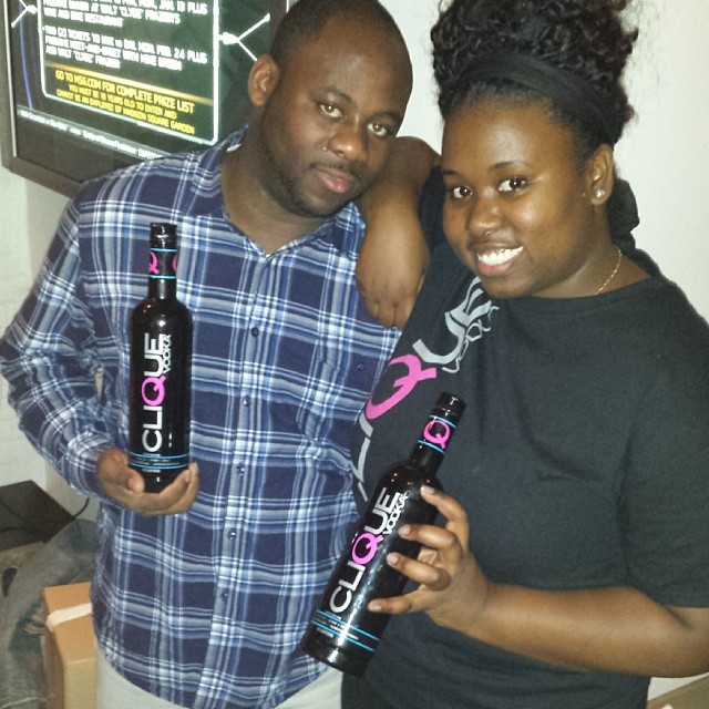 614117383975290805_294628920