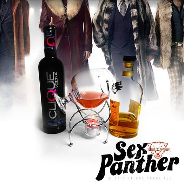 614673923051255961_5877717