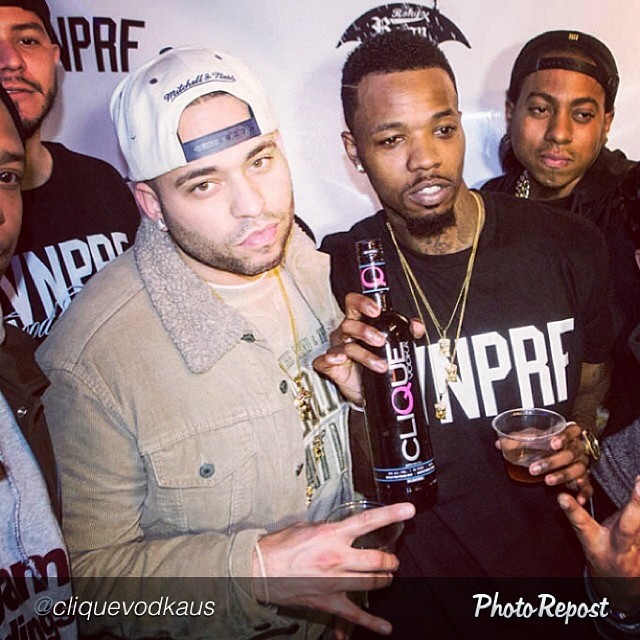 614701992542766338_452533872