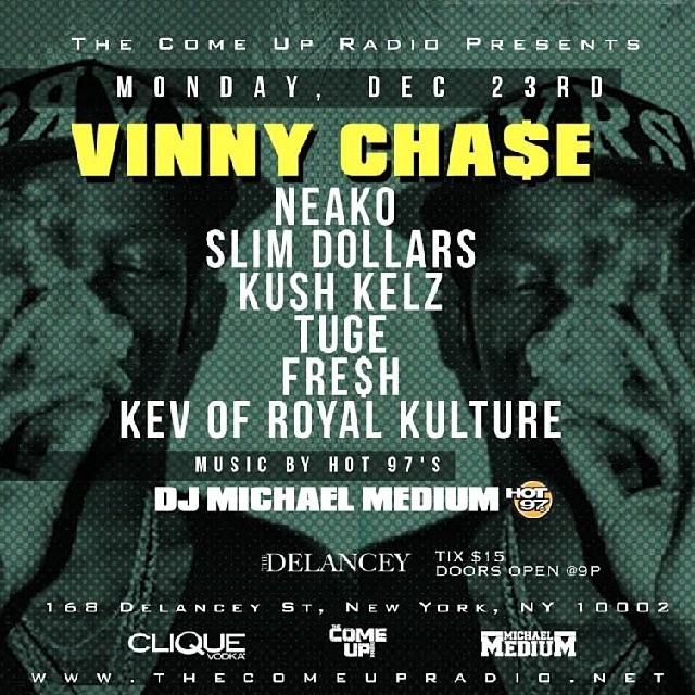 615258468393245979_271402134