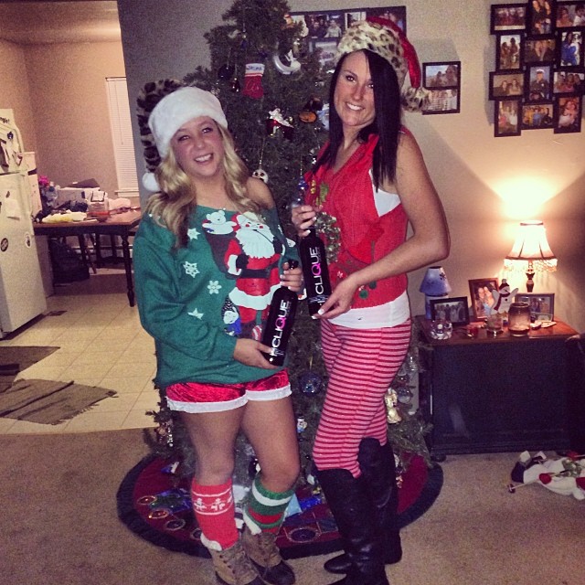 616195448529161363_3799802