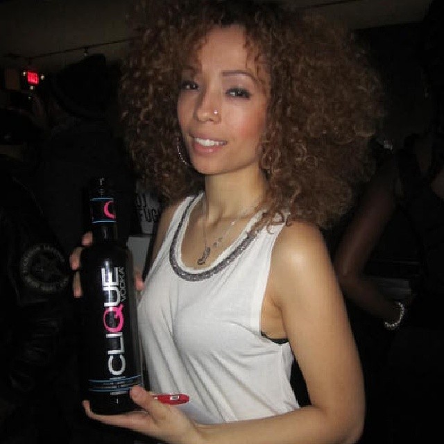 616263046765043204_271402134