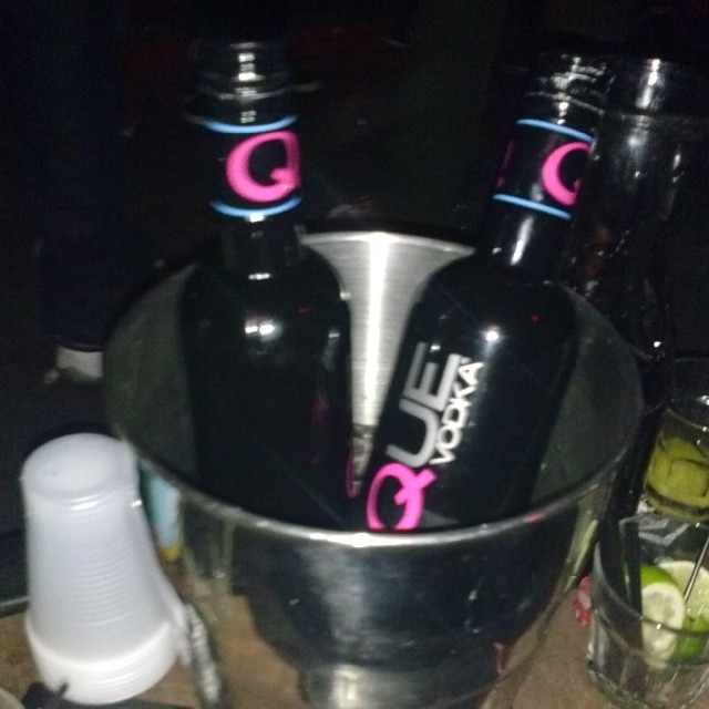 617744243479371637_271402134