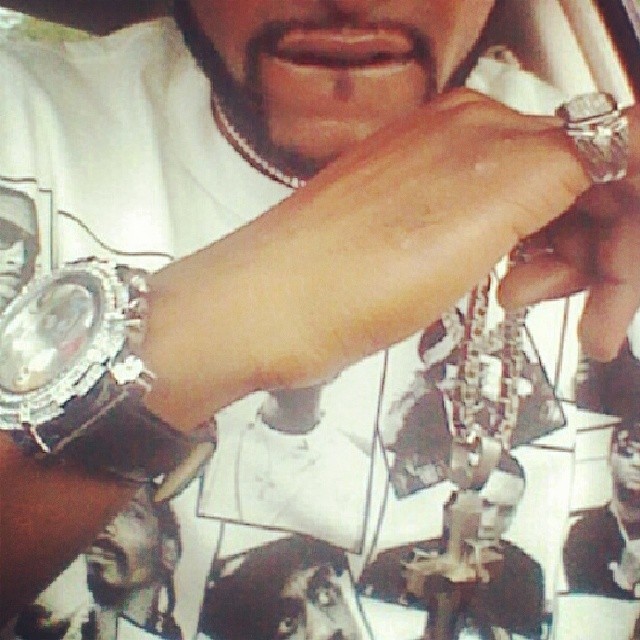 617802606138383800_41943094