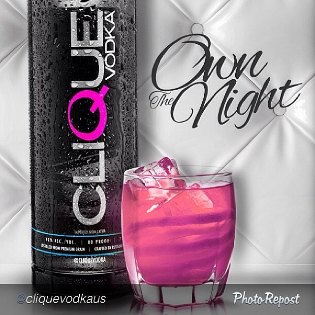 618032638479008516_219397271