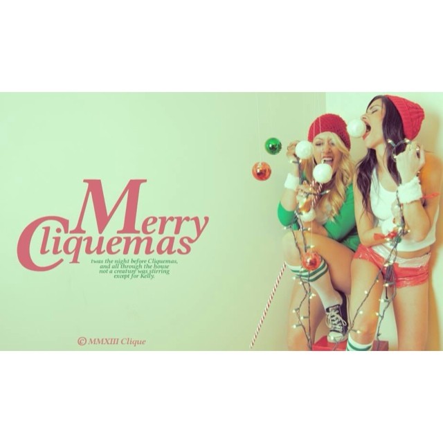 618337911753632169_16323801