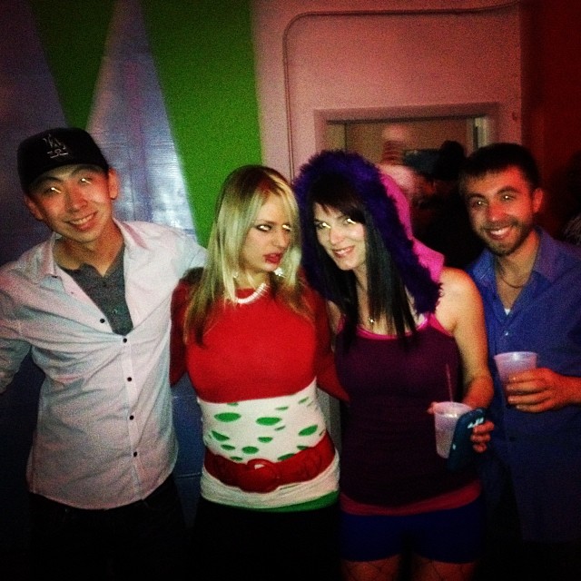 618392677392450326_255412943