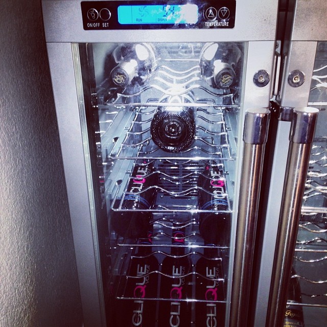 618905127437638696_8086446