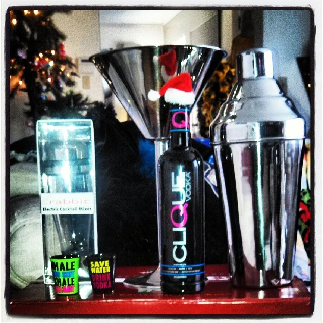 618927197452981201_201085211