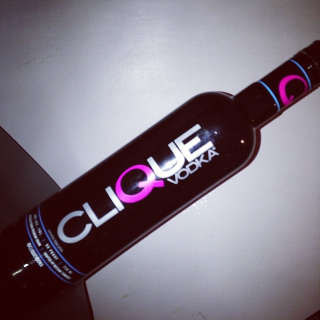 620594945007174424_212835911