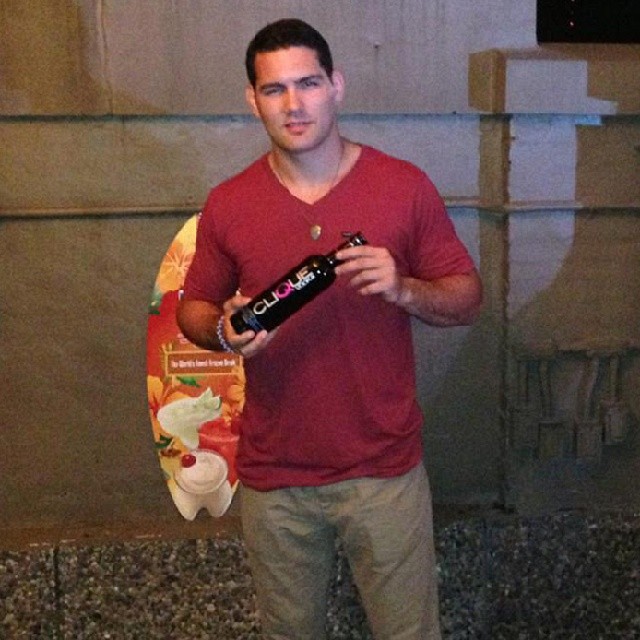 621240321390501156_271402134