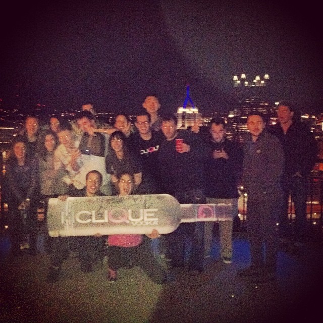 621514933372094518_23624001