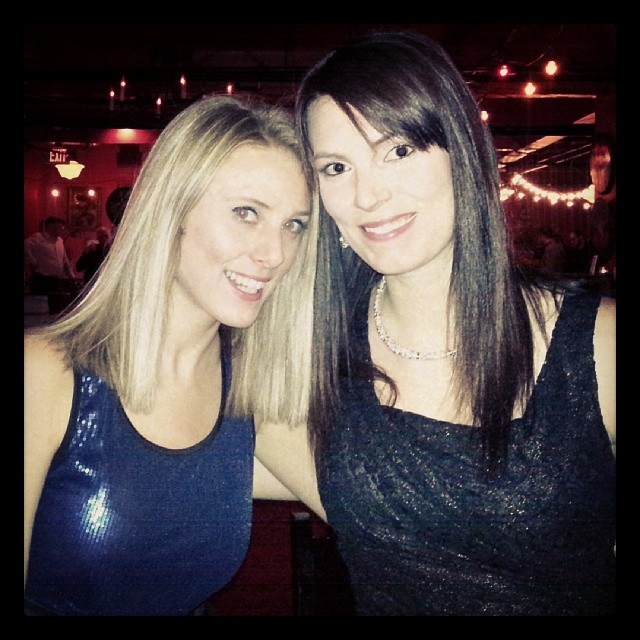 621893152710283135_42100722