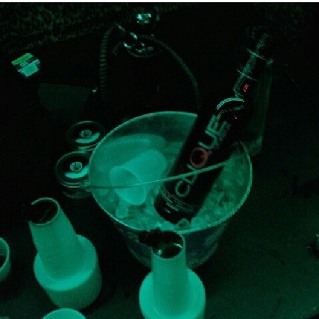 622048119528382426_41943094