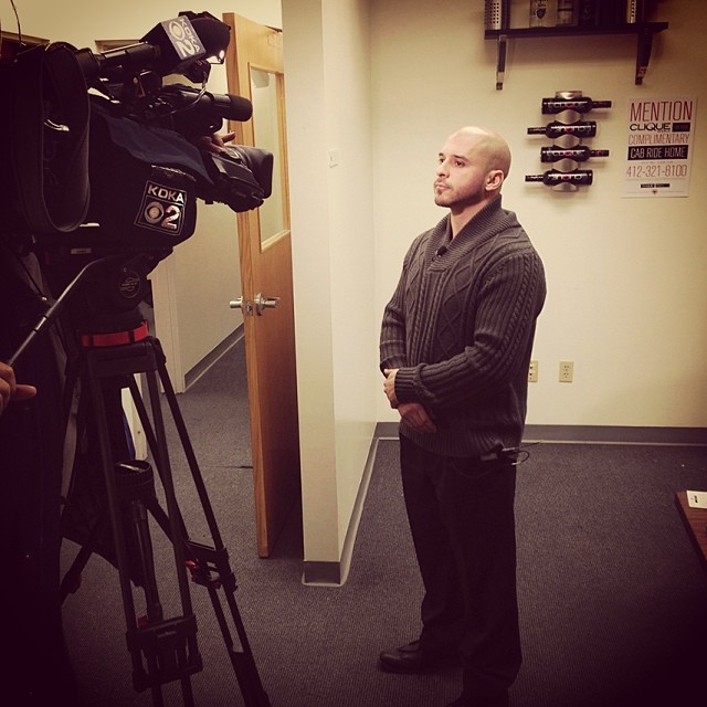 622728803737303800_5877717