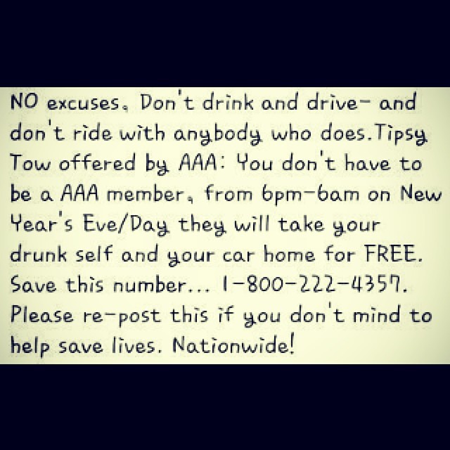 623247209945548747_24740944