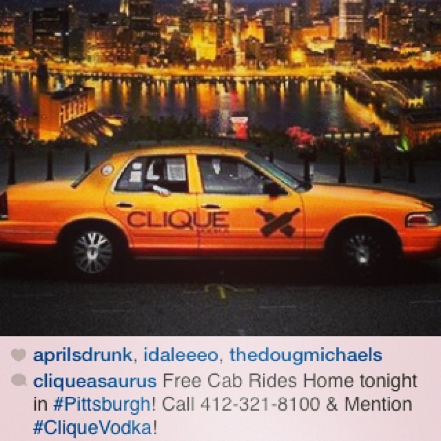 623264001178912185_24740944