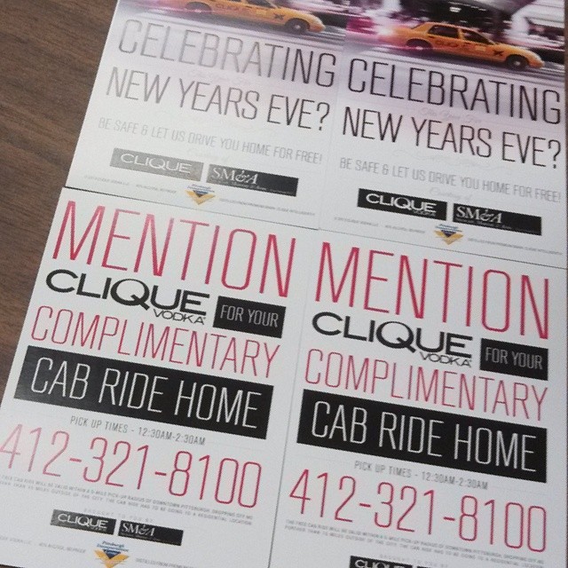 623304501201424999_201085211