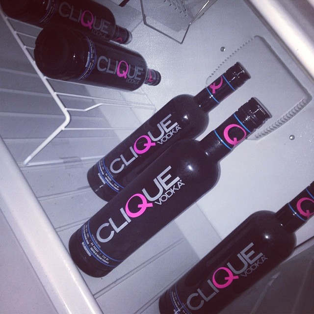 623329816062154468_34634820