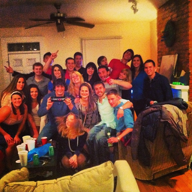 623451258526534218_23624001