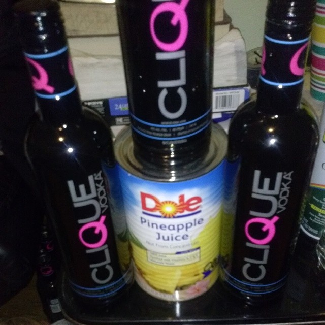 623507721481706591_271402134