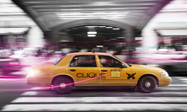 free-cab-rides-from-clique-vodka