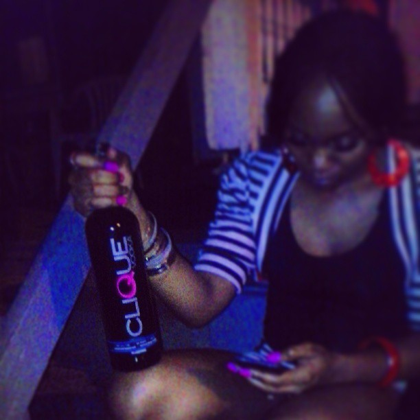 499542097967993940_261858860