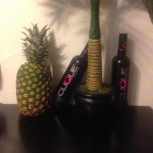 623556784909261770_29294933