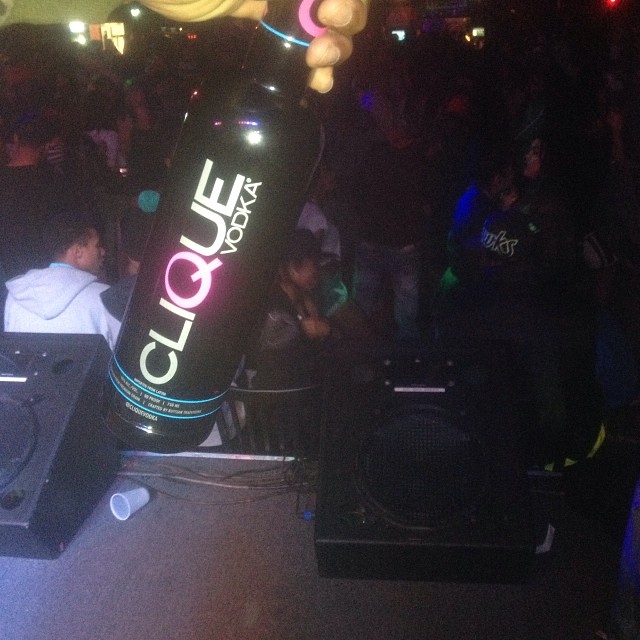 623582090999175994_29294933