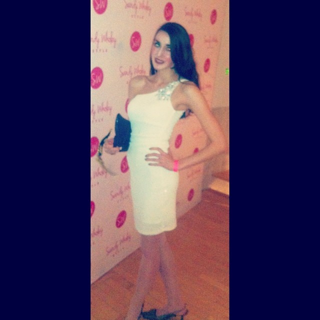 623925518332729940_441075389