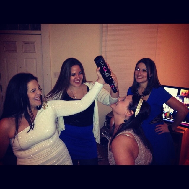 624216080809191079_1188576