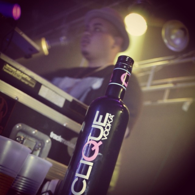 624752327588541211_325335219