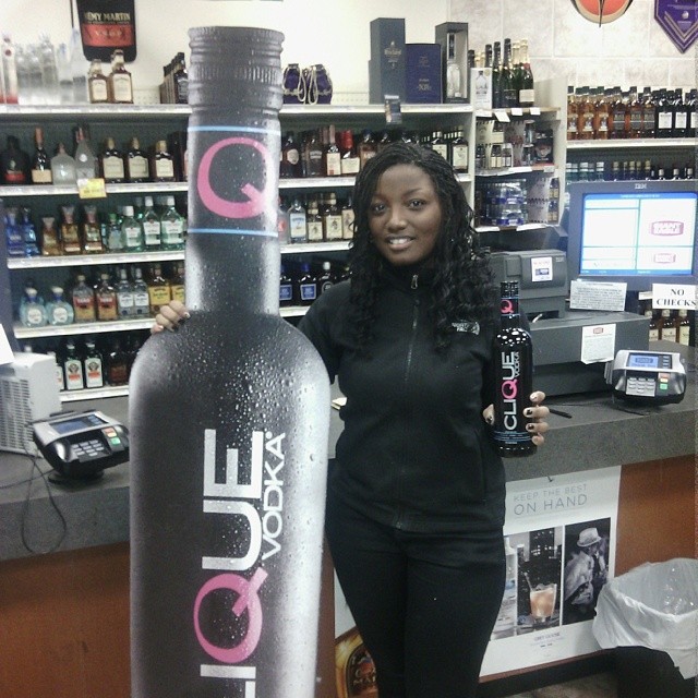 624838675679310815_187664763