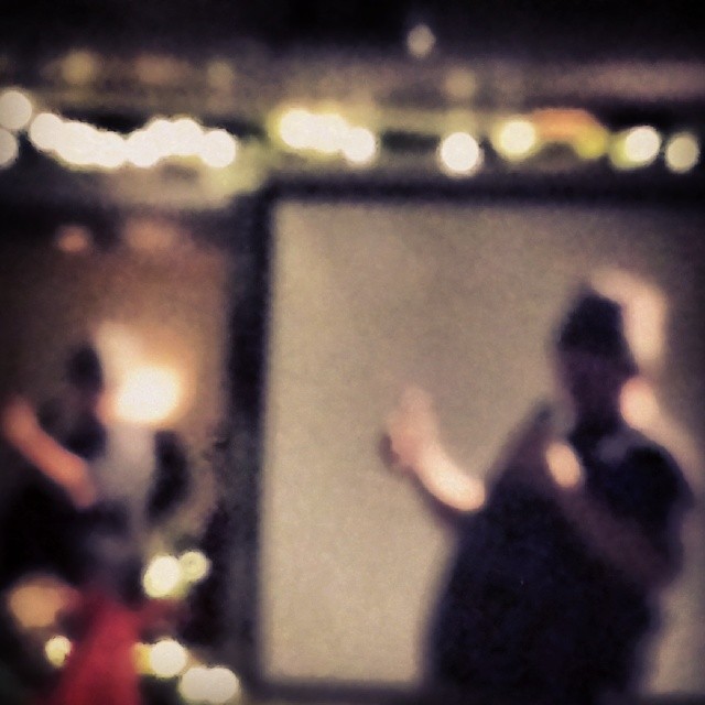 624943443663347265_174739310