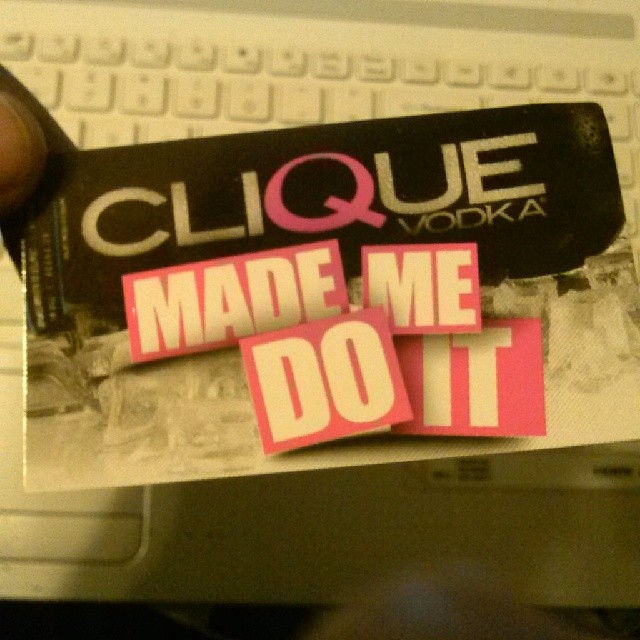 625503933773667813_41943094