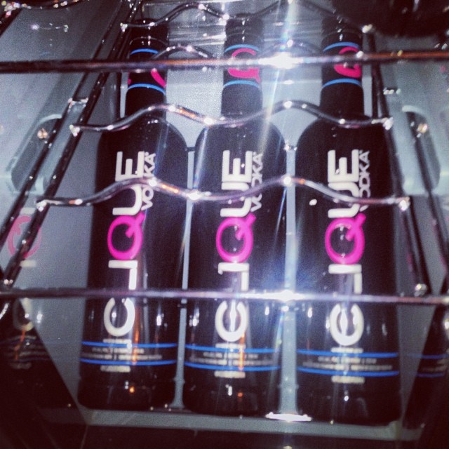 625611388392742092_8086446