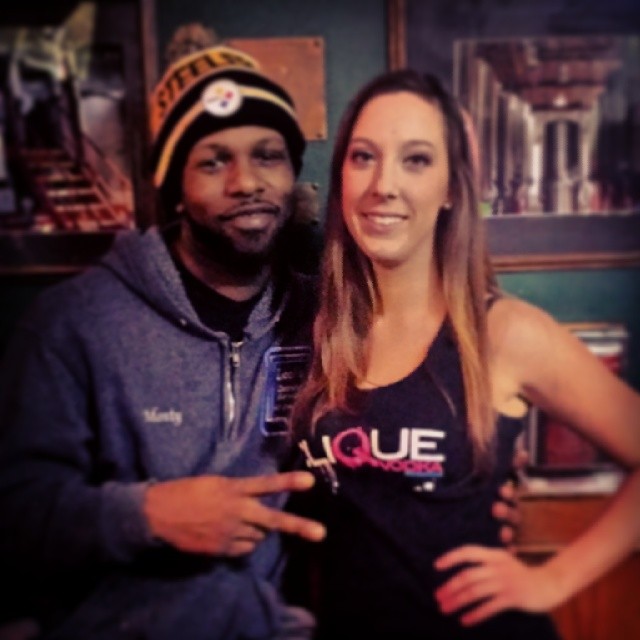 626420233204359079_174739310