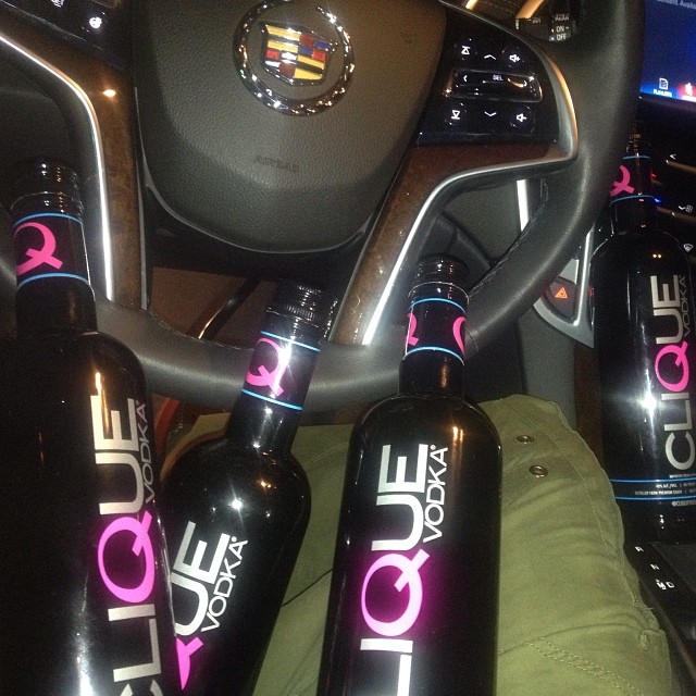 626442539822291280_29294933