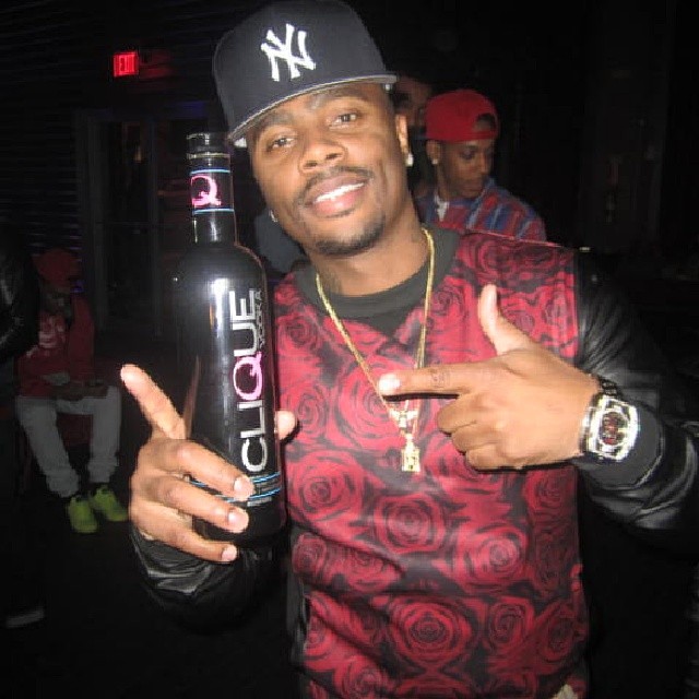 628518151971233482_271402134