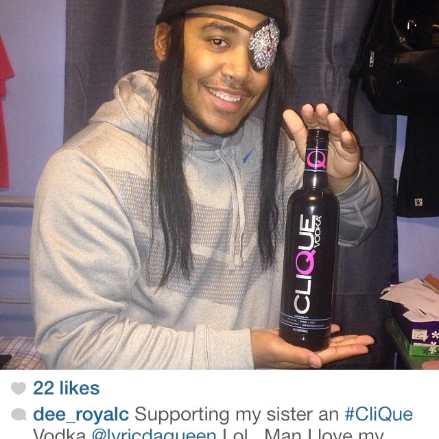 630070005602885404_8086446