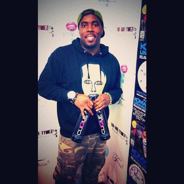 630758196240576262_215361402